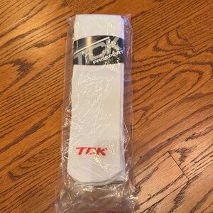 ProSport White Socks